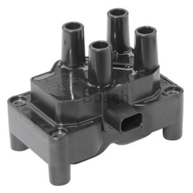 

Катушка зажигания Bosch 0221503487
