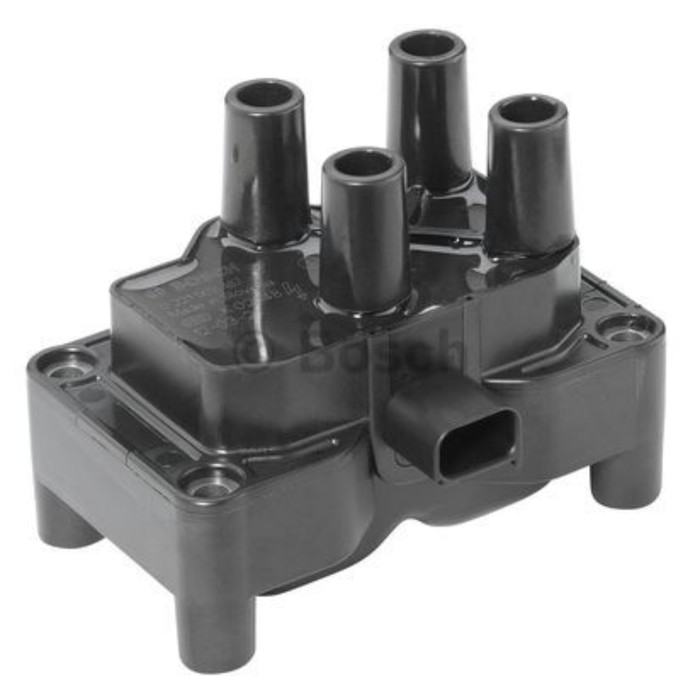 Катушка зажигания Bosch 0221503487