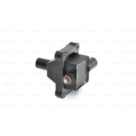 

Катушка зажигания Bosch 0221506002