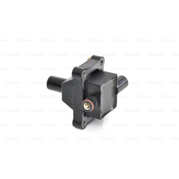 Катушка зажигания Bosch 0221506002