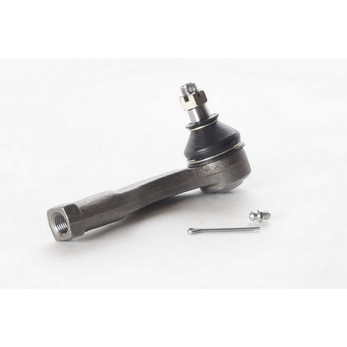 Наконечник рулевой тяги AKITAKA 0821200