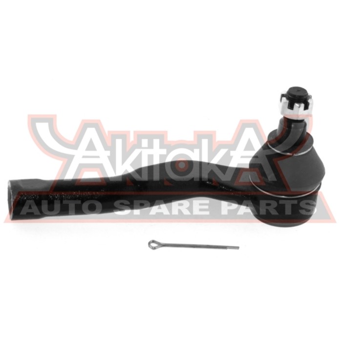 Наконечник рулевой тяги AKITAKA 3121J200R