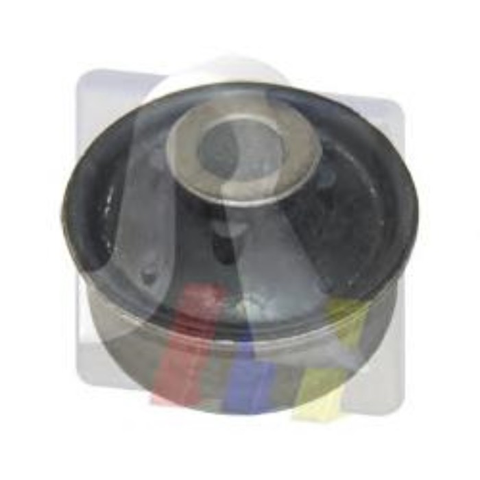 Сайлентблок рычага RTS 01700054