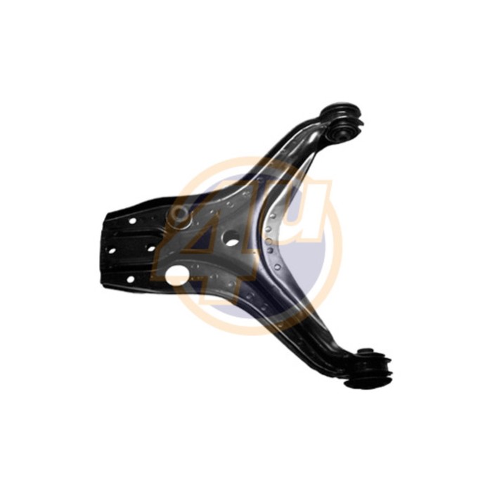 Рычаг подвески 4U AU-G-62489