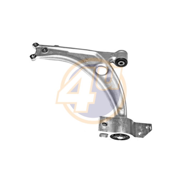 Рычаг подвески 4U AU-G-73250