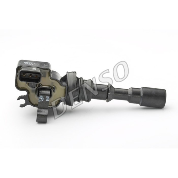 Катушка зажигания Denso DIC0109