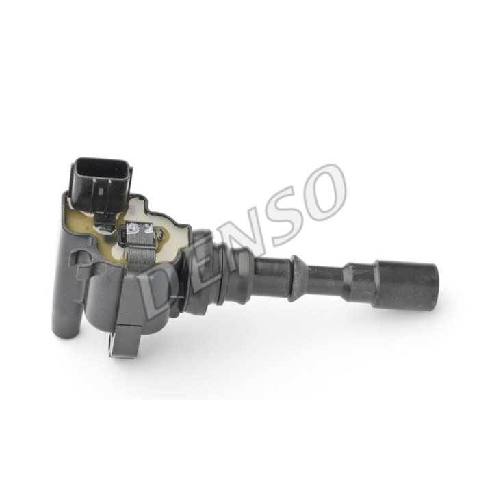 Катушка зажигания Denso DIC0109