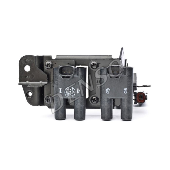 Катушка зажигания Denso DIC0115