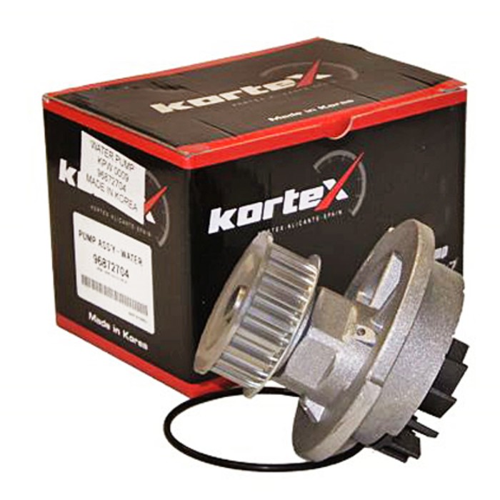 Насос водяной KORTEX KPW0009