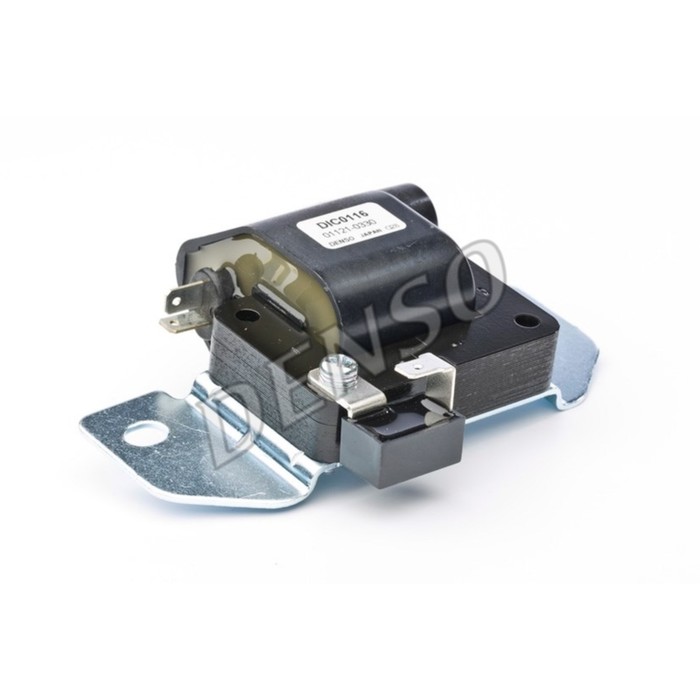 Катушка зажигания Denso DIC0116