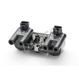 

Катушка зажигания Denso DIC0117