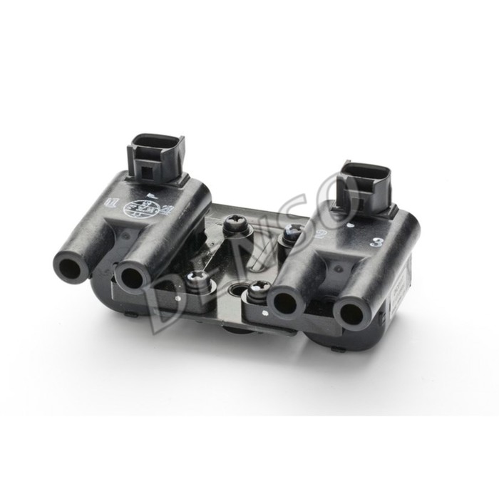 Катушка зажигания Denso DIC0117
