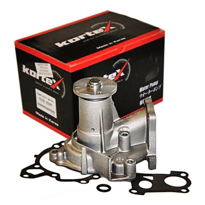 Насос водяной KORTEX KPW0016