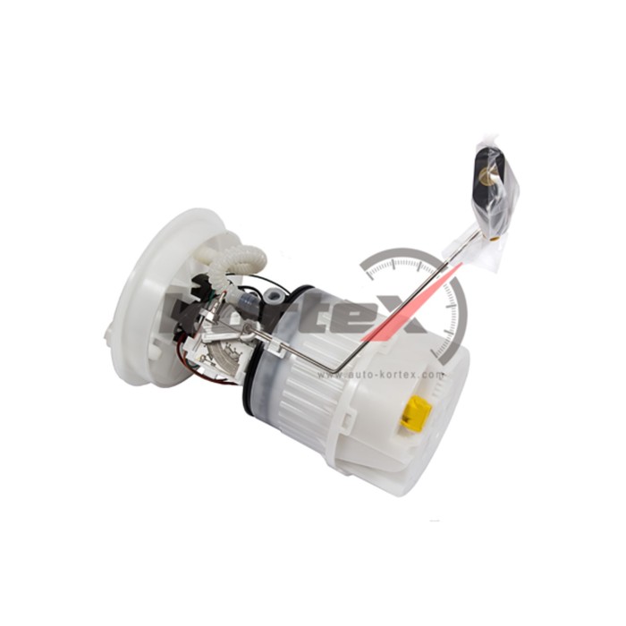 Насос топливный KORTEX KPF6000STD