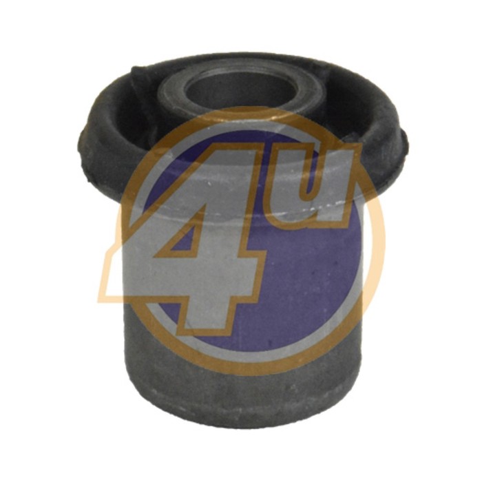 Сайлентблок подвески 4U AU-SB-00531