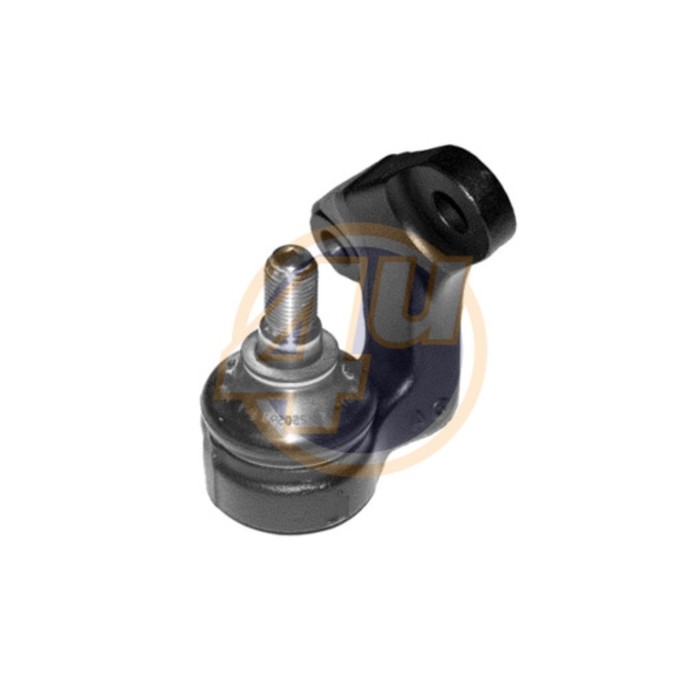 Шаровая опора 4U BW-B-09487