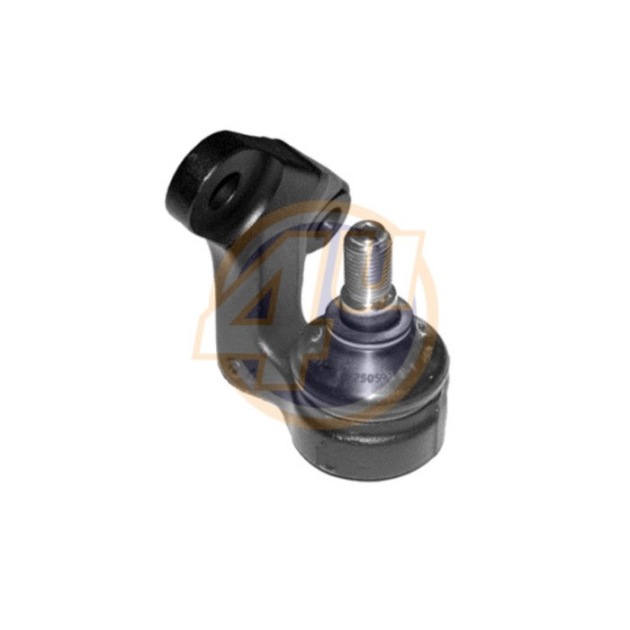 Шаровая опора 4U BW-B-09488