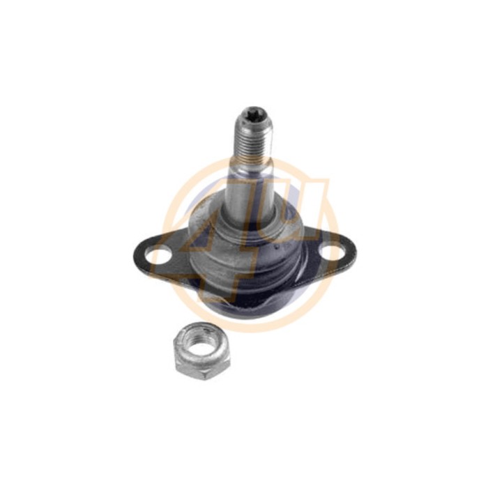 Шаровая опора 4U BW-B-10651