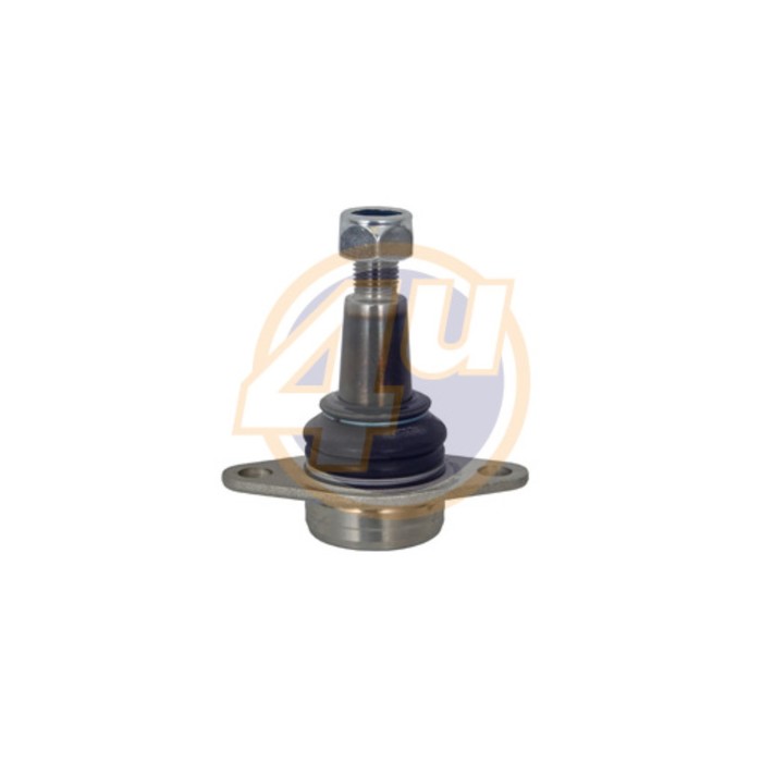 Шаровая опора 4U BW-B-13561