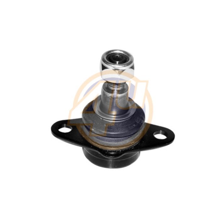 Шаровая опора 4U BW-B-14795