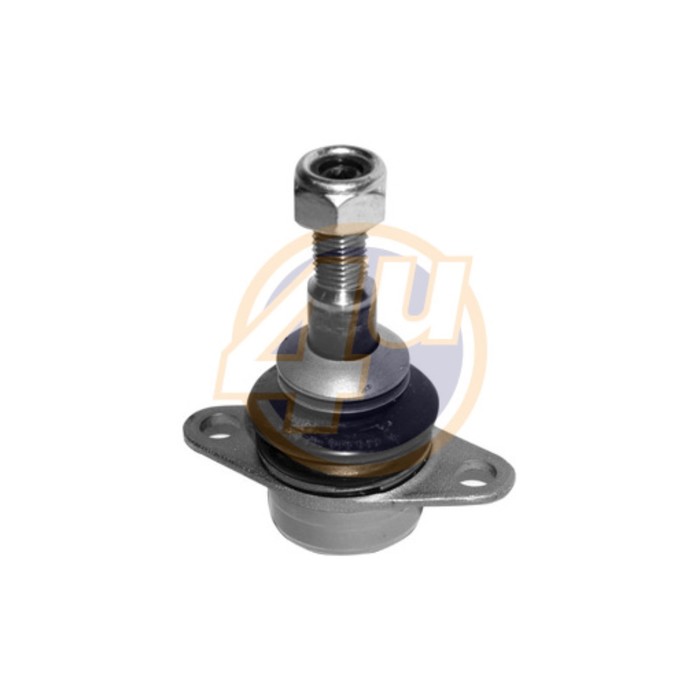 Шаровая опора 4U BW-B-26055