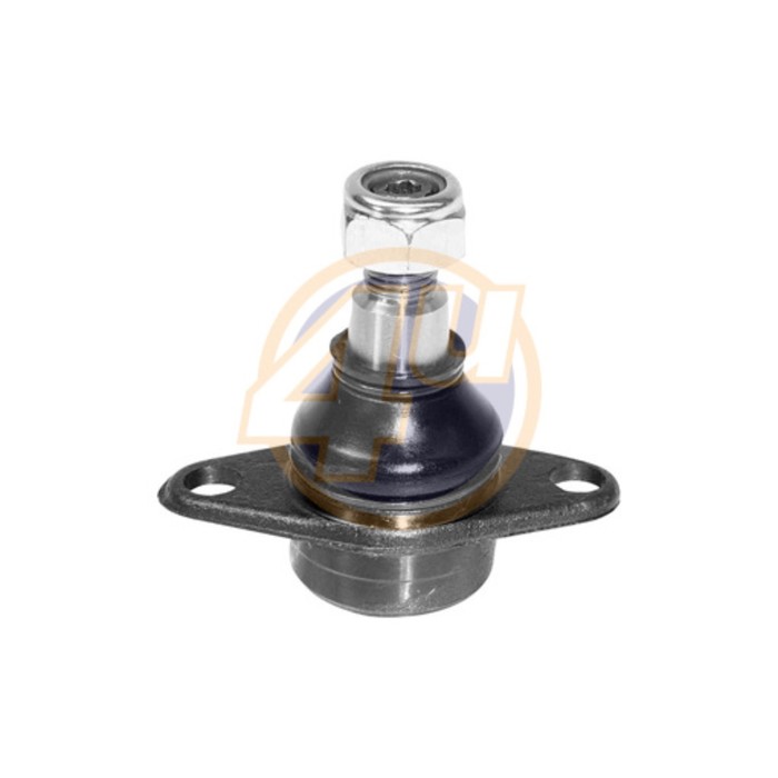 Шаровая опора 4U BW-B-29715