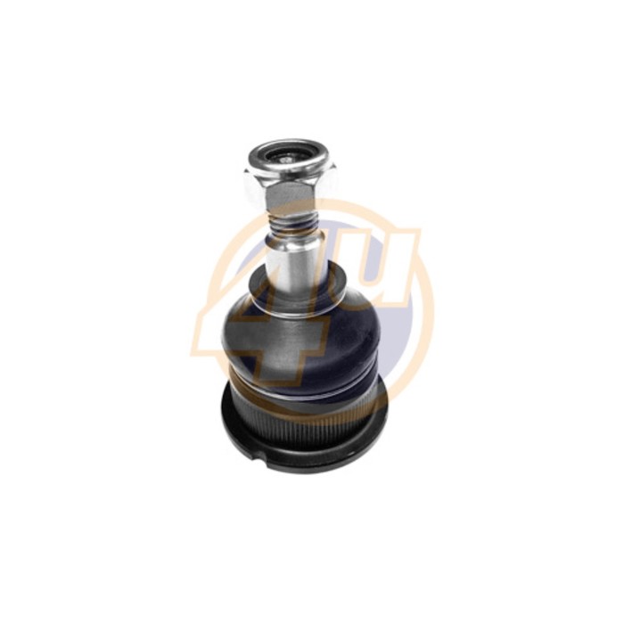 Шаровая опора 4U BW-B-78367