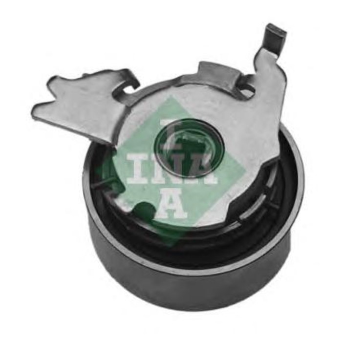 Натяжной ролик ремня ГРМ INA 531027330