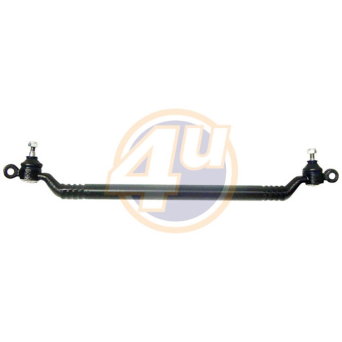 Рулевая тяга 4U BW-C-71837
