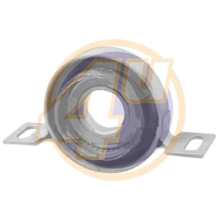 Подшипник подвесной карданного вала 4U BW-CB-00040