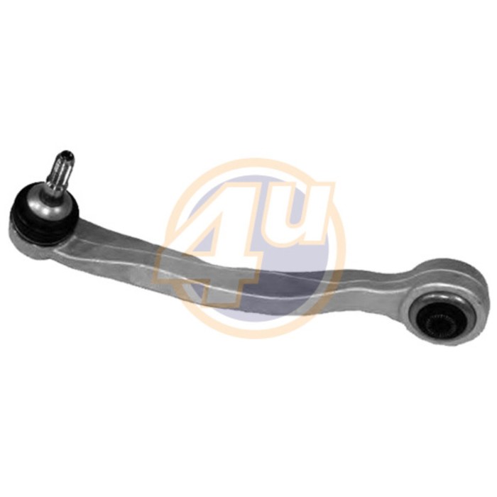 Рычаг подвески 4U BW-D-11307