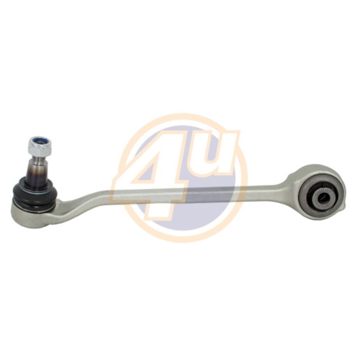 Рычаг подвески 4U BW-D-13532