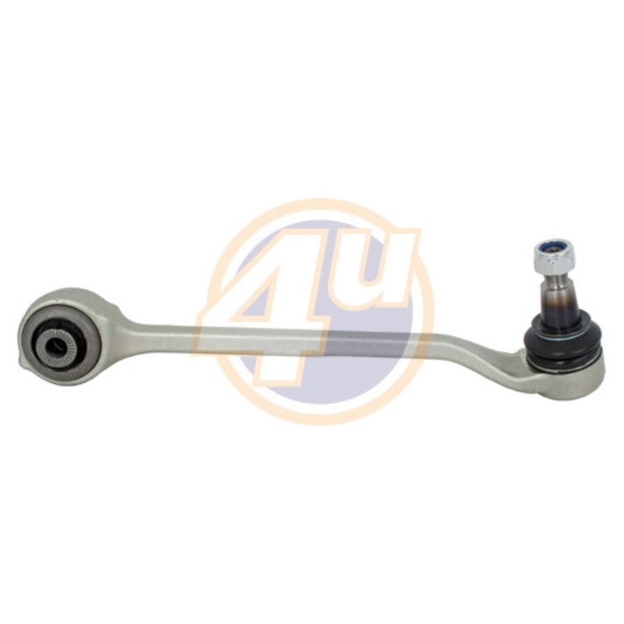 Рычаг подвески 4U BW-D-13533