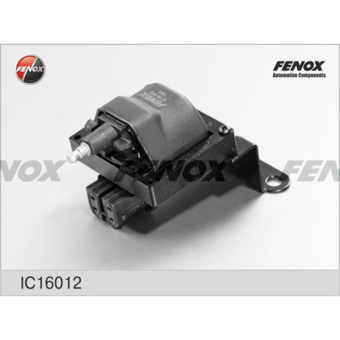 Катушка зажигания Fenox IC16012