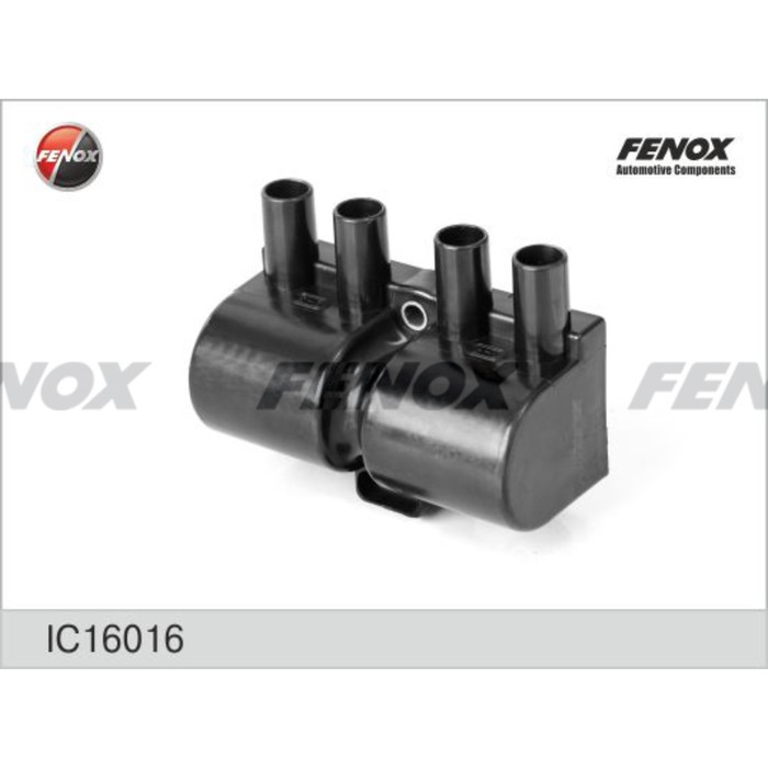 Катушка зажигания Fenox IC16016