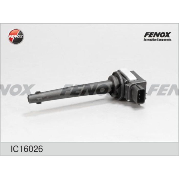 Катушка зажигания Fenox IC16026