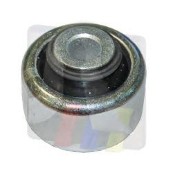 Сайлентблок рычага RTS 01700058