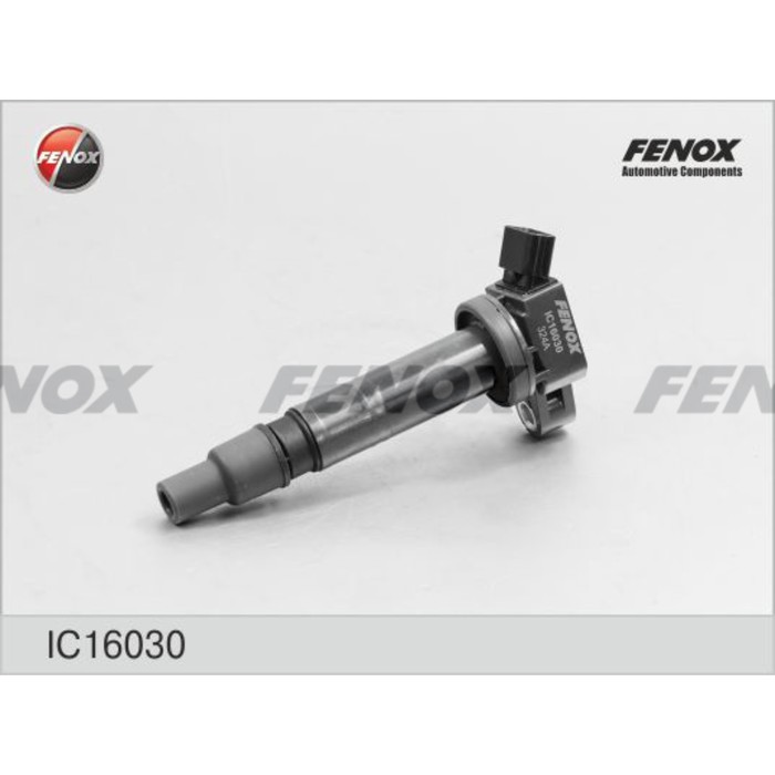 Катушка зажигания Fenox IC16030