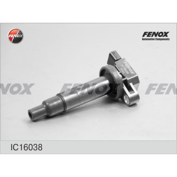 Катушка зажигания Fenox IC16038