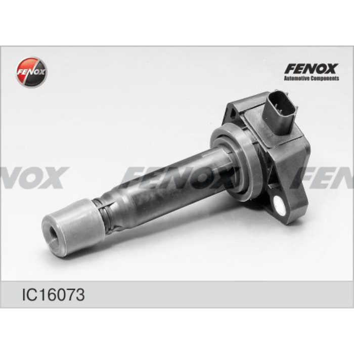 Катушка зажигания Fenox IC16073