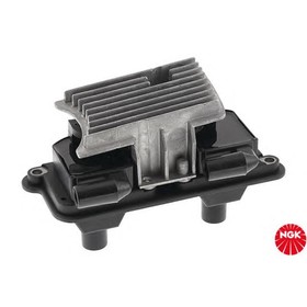 

Катушка зажигания NGK 48048