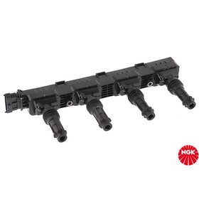 

Катушка зажигания NGK U6019 48083