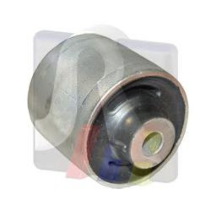 Сайлентблок рычага RTS 01700089