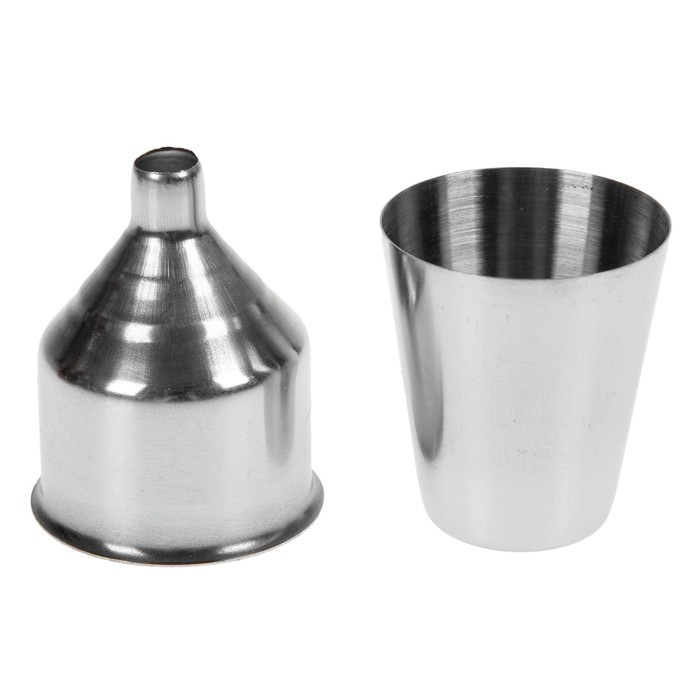 Набор "Герб России" 9 в 1: фляжка 6 oz + рюмка + воронка + 5 кубиков + игральные карты