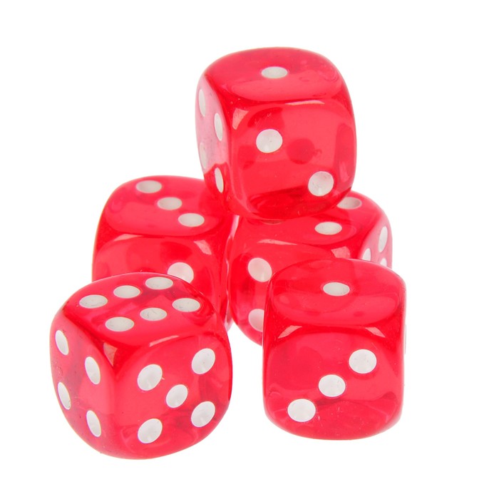 Набор "Герб России" 9 в 1: фляжка 6 oz + рюмка + воронка + 5 кубиков + игральные карты