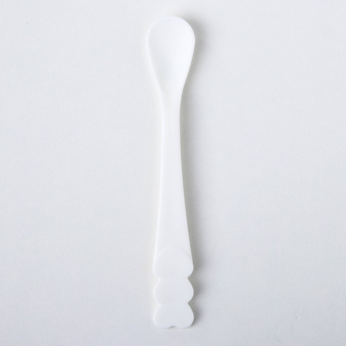 Набор для кормления, 3 предмета: миска на присоске 400 мл, крышка, ложка, цвет голубой