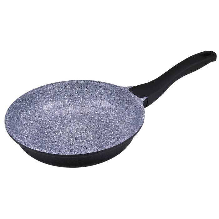 Сковорода 20 см, 315620