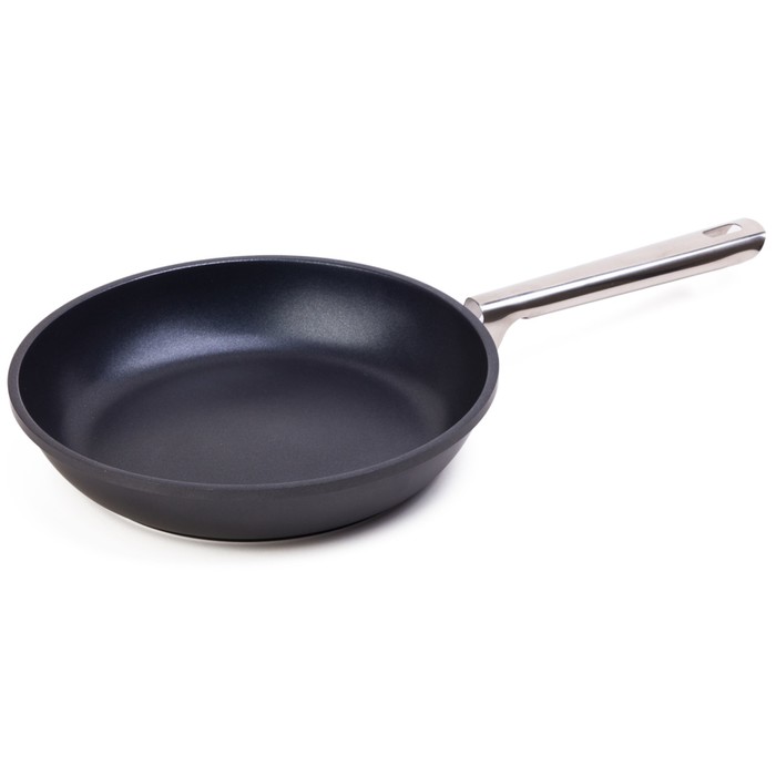 Скорворода 28 см, 313628