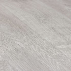 

Плитка ПВХ IVC DIVINO somerset oak, DI 2864, 1316х191 толщина 4,5 мм, 1,76 м2