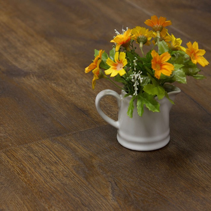 Плитка ПВХ IVC DIVINO major oak, DI 2879, 1316х191 толщина 4,5 мм